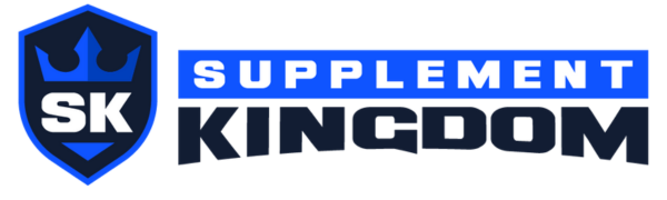 verify.supplementkingdom.ph